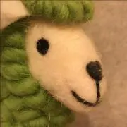 ぴっぴまるの画像