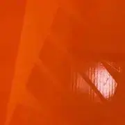 よしの画像