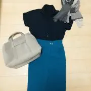 happyの画像