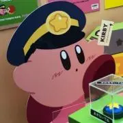 momoの画像