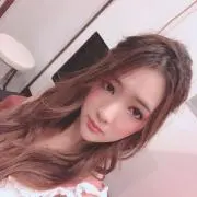 星ちゃんの画像