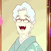 小銭の画像