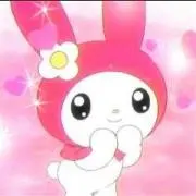 ぽてちあいすの画像