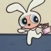 ぺしえ ♡うちわ2枚目半額♡の画像