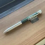 出汁茶漬け