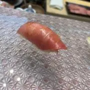 ゴンタの画像