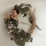 hiro⭐︎の画像