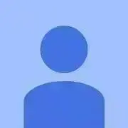 ペリドットの画像