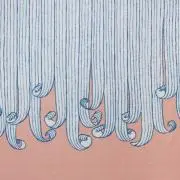 みみの画像