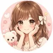 ୨୧Mayu୨୧の画像