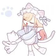 Nui♡の画像