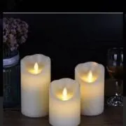パオの画像