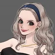 しおりの画像