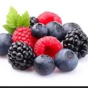 Berryの画像