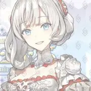 かいの画像