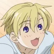 たけのこの里の画像