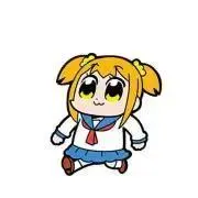 メロディバスケット リボンいっぱいカチューシャ ベルベット モーヴ