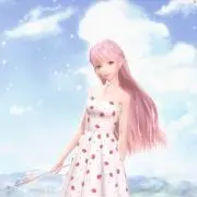 ちゅ〜る