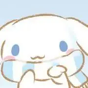 ❤︎の画像