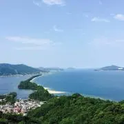 けーみーの画像