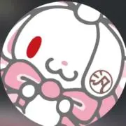 ✝︎の画像