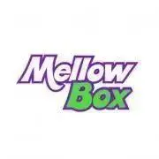 MELLOWBOX