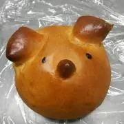 けちゅ('ε'*)の画像