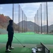 ゆゆゆ/断捨離中★の画像