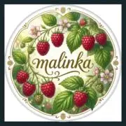malinkaの画像
