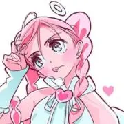 ゆる‪の画像