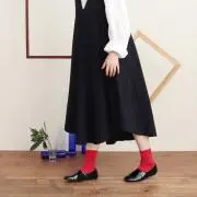 Ivorishの画像