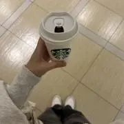 wooon.の画像