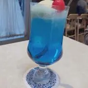 りんの画像