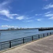 もんち　プロフ必読の画像