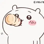 ♡の画像
