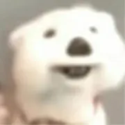 weakの画像