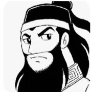 徒歩7分の画像