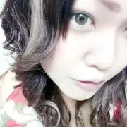 蓮