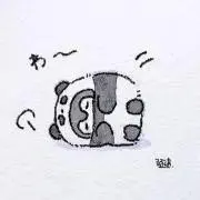 ぴぃの画像