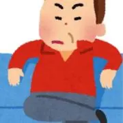 たたさん