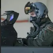 USAF