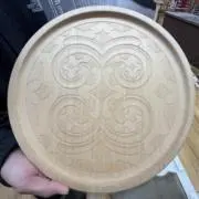 ZAQWAQの画像