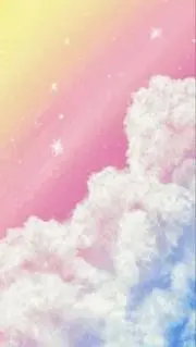 くーこ