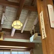 弁慶の画像