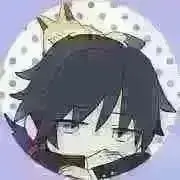 あー　 ੯•`໒プロフ必読‪੯•`໒