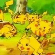 雅美  ～商品の即購入OKです～