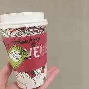m.の画像