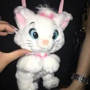 りさの画像