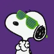 ゆっさんの画像
