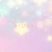 かつや